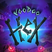 Voodoo Hex in peter-and-sons