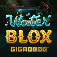 Water Blox Gigablox in peter-and-sons