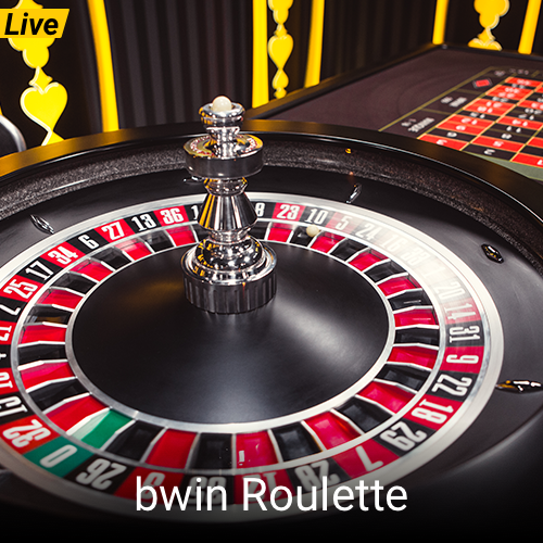 bwin online casino sizlling hot bwin online casino sizlling hot