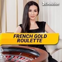 0 0 bet365 0 0 bet365